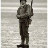 D-Day Normandy